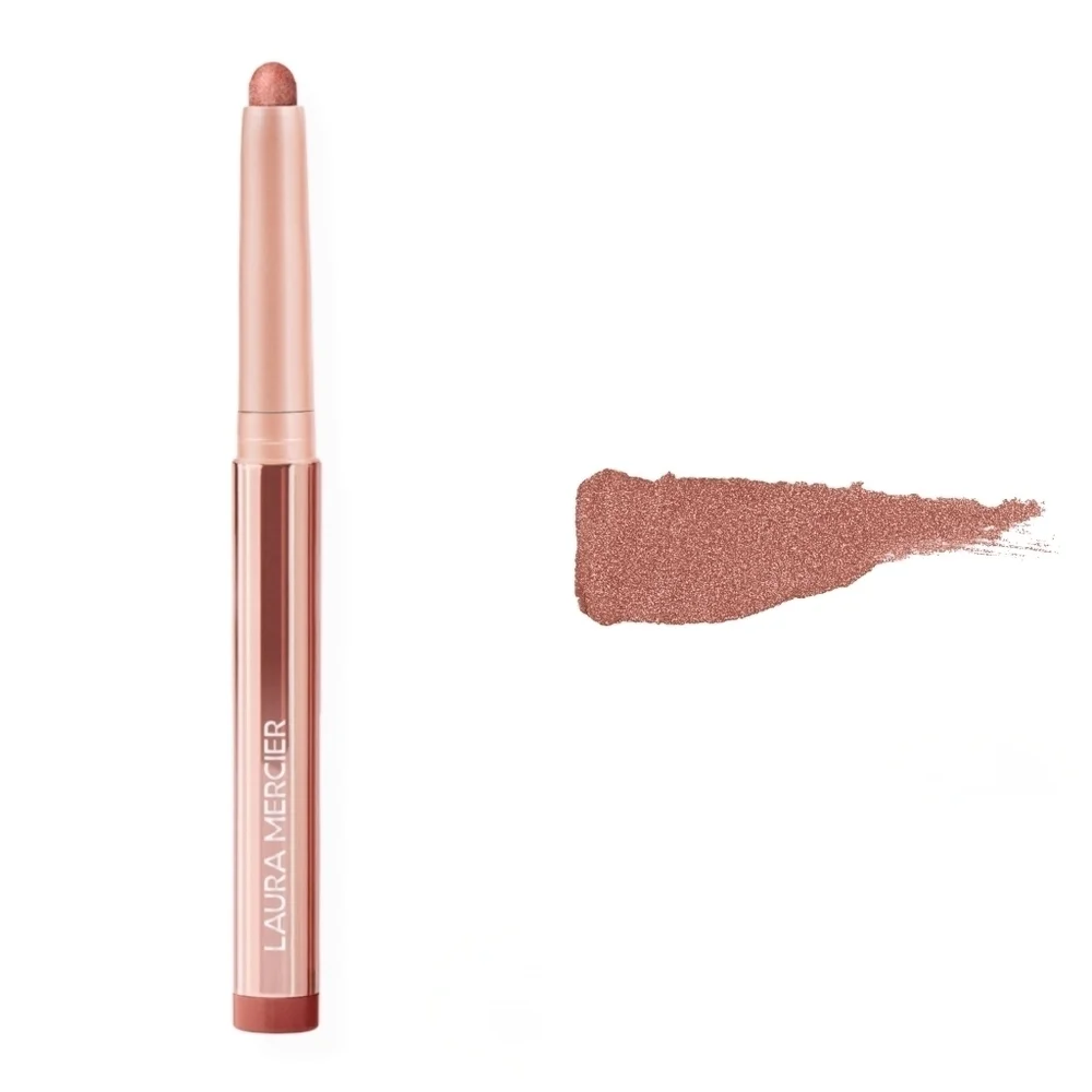 Laura Mercier 'Strike a Rose' Cavier Stick Eyeshadow Roseglow